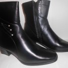 SAADAT Women's Boots