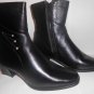 SAADAT Women's Boots