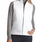 ALO Women's Puffer Ski Vest Winter Jacket