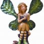 The Tree Fairy Ornament