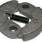 Gas Honda Gx31 Gx35 Engine Motor Leaf Blower Bush Trimmer Clutch Assembly Parts