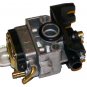 Gas Honda Gx35 Engine Motor Leaf Blower Brush Cutter Trimmer Carburetor Parts