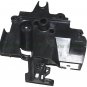 Honda Gx35 Engine Motor Leaf Blower Brush Cutter Trimmer Intake Manifold Parts