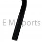 Dirt Pit Bike Kawasaki KLX 110 DRZ110 Pro Taper Cushion + Aftermarket Handle Bar