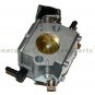 STIHL BR420 SR 420 Bush Cutter Trimmer Leaf Blower Carburetor Carb Engine Parts