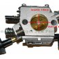 STIHL BR420 SR 420 Bush Cutter Trimmer Leaf Blower Carburetor Carb Engine Parts