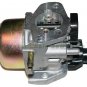 Honda EB2200X EG2200X EM1600X EM1800X EM2200X Generator Carburetor