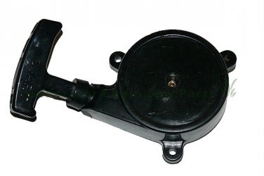 Leaf Blower STIHL SR340 SR420 BR340 BR380 BR420 Recoil Starter Assembly Parts