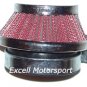 Super Mini Pocket Bike Performance Air Filter X1 X6 X7