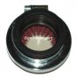 Super Mini Pocket Bike Performance Air Filter X1 X6 X7