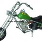 Super Mini Pocket Bike Performance Air Filter X1 X6 X7