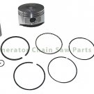 Honda EU2000i EU2000IKN EU2000IKC EU2000iAN EU2000iAC Generator Piston Kit Parts