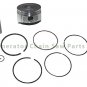 Honda EU2000i EU2000IKN EU2000IKC EU2000iAN EU2000iAC Generator Piston Kit Parts