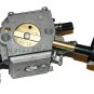 STIHL BR380 BR400 Leaf Blower Carburetor Carb Engine Motor Parts