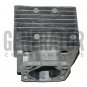 Leaf Blower STIHL SR420 BR420 Engine Motor Cylinder Kit Piston Rings Parts 46mm