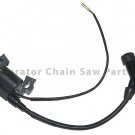 Honda Gx110 Gx120 Gx140 Gx160 Gx200 Engine Motor Ignition Coil Magneto Parts