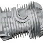 Chainsaws STIHL 025 MS250 Engine Motor Cylinder Kit Piston Parts 42.5mm 45.4cc