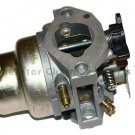 Homelite 2700 PSI GAS PRESSURE WASHER 2.3 GPM Carburetor Carb Parts