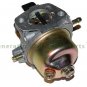 Honda Gx 160 Gx 168 5.5hp 6.5hp Engine Motor Generator Carburetor Carb Parts