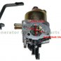 Honda Gx 160 Gx 168 5.5hp 6.5hp Engine Motor Generator Carburetor Carb Parts