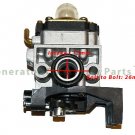Echo Brush Cutter SRM-266U Edger PE-266 Drill EDR-260 Carburetor Carb Parts