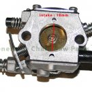 Gas Chainsaw STIHL 017 018 MS170 MS180 Carburetor Carb Motor Parts