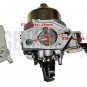 13HP Honda Gx390 Engine Motor Water Pump Replacement Carburetor Carb Parts
