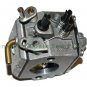 Chainsaws Chain Saw STIHL 029 039 MS 290 MS 310 MS 390 Carburetor Engine Parts