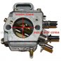 Chainsaws Chain Saw STIHL 029 039 MS 290 MS 310 MS 390 Carburetor Engine Parts