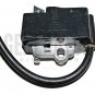 Cutter Weedeater STIHL FS120 FS200 FS250 FS300 FS350 Ignition Coil Magneto Parts