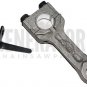 Honda Generator EU1000i EU1000IKN EU1000IKC EU1000iAN EU1000iAC Connecting Rod