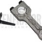 Honda Generator EU1000i EU1000IKN EU1000IKC EU1000iAN EU1000iAC Connecting Rod