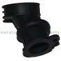 Chainsaws STIHL 038 MS380 MS 380 MS381 MS 381 Engine Motor Air Intake Manifold