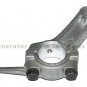 Yamaha EF3000iSEB EF2600D INVERTERS Generator Crank Connecting Rod Parts