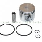 Gas Chainsaws Chain Saw STIHL 021 MS210 Engine Motor Piston Rings Parts 40mm