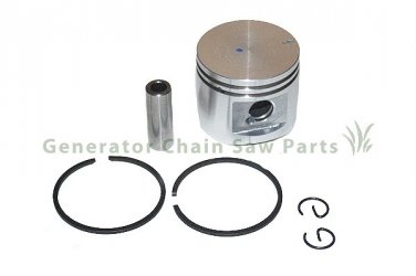 Gas Chainsaws Chain Saw STIHL 021 MS210 Engine Motor Piston Rings Parts 40mm
