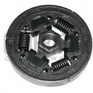 Concrete Saw STIHL TS400 TS410 TS420 Engine Motor Clutch Assembly w Springs