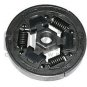 Concrete Saw STIHL TS400 TS410 TS420 Engine Motor Clutch Assembly w Springs