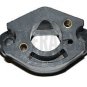Gas Leaf Blower STIHL SR420 BR400 BR420 Engine Motor Air Intake Manifold Parts