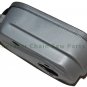 Gas Fuel Robin EY15 EY20 Generator Engine Motor Air Filter Cleaner Parts