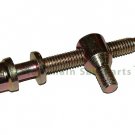 Gas Chainsaw STIHL 07 08 050 051 070 070AV 075 075AV 090AV Chain Adjuster Parts