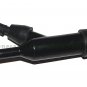 Honda Gx 240 Gx 270 Gx 340 Gx 390 Engine Motor Generator Mowers Ignition Coil