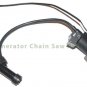 Honda Gx 240 Gx 270 Gx 340 Gx 390 Engine Motor Generator Mowers Ignition Coil