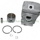 Chainsaws STIHL 029 MS290 Cylinder Kit Piston w Ring 46mm