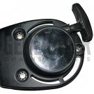 Gas Honda Gx35 Engine Motor Generator Lawn Mower Scooter Recoil Starter Parts