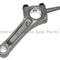 Gas Honda BF2AM BF2AW BF20F BF2AH BF2AK Outboard Connecting Rod Assembly Parts