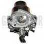 Gas Honda G300 Engine Motor Generator Lawn Mower Carburetor Carb Parts