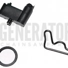 Gas Chainsaw STIHL 039 MS170 MS180 MS230 MS250 Recoil Starter Pawl Kit Parts