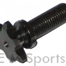 Mini Pocket Atv Quad Dirt Bike Part Pinion Sprocket T8F