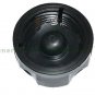 Honda EU1000i EU2000i Companion Generator Gas Fuel Tank Cap Parts